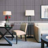 Fashion Decal Wall Sticker thumbnail-1