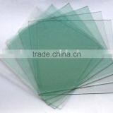 1.8/2/2.7/3mm Clear Sheet Glass thumbnail-1