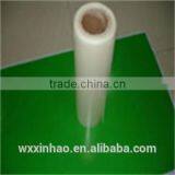 Dustproof PE Plastic Film Manufacturer thumbnail-3