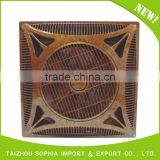 Wholesale Supplier Unique Ceiling Fans thumbnail-5