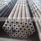 Carbon Seamless Steel Pipe thumbnail-2
