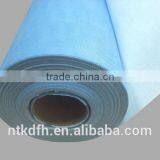 High Quality Breather Membrane for Pitched Roof thumbnail-1
