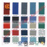 Wholesale China Supplier Great Quality Low Price Soundproof Fabric Decorative Fabric Panel Wall