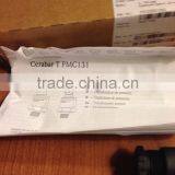 Transmitter Cerabar T PMC131 thumbnail-5