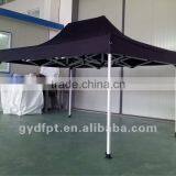 Top Quality Gazebo, Easy Pop up 3x4.5m Without Sidewalls thumbnail-1