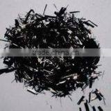 Pitch--based Chopped Carbon Fiber JXC-6 thumbnail-4