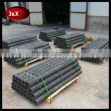 Molded Graphite Rod thumbnail-5