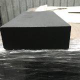 Anti Corrosion Carbon Brick thumbnail-2