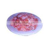 Organic Unrefined Edible Himalayan Crystal Mineralized Salt thumbnail-1