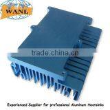 LED Large Power Aluminum Extrusion Heatsink thumbnail-4