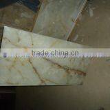 Attractive Price New Type GREEN ONYX COUNTERTOPS HOME HOTEL thumbnail-5