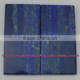 Popular TILES LAPIS LAZULI HANDICRAFTS thumbnail-6