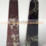 NEW MARBLE OBELISKS HANDICRAFTS thumbnail-1