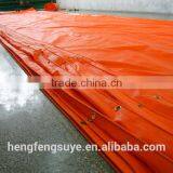 Fabric Wih Exellent Features of Waterproof thumbnail-4