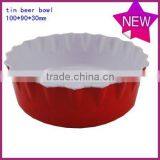 Custom Tin Boxes thumbnail-1