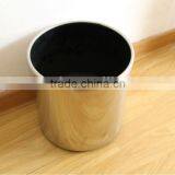 Deluxe Stainless Steel Garden Flower Planter thumbnail-1