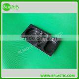 PP Food Grade Packaging, PP Foam Tray Wholesale thumbnail-2