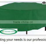 Polyester Round Table and Chair Cover,Garden Protection From Rain,Dust,Waterproof