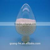 Eco-friendly Virgin Plastic Raw Material Pla Resin thumbnail-3