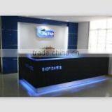 Big Fish Ningbo Trading Co., Ltd. company overview - view 2 thumbnail