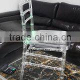 Led Dental Chair Light Illuminated Led Cube Chair thumbnail-1