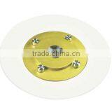 Wholesales High Quality Hardware Lowes Lazy Susan thumbnail-1