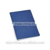 Notebook 40 Lined Sheets Notebook thumbnail-1