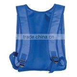 Promotion Wholesale Insulated Lunch Cooler Bags thumbnail-3