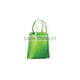 Cheap Promotional Tote Bag thumbnail-2