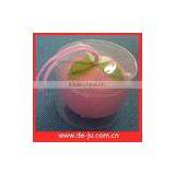 Sponge Toys Sweety Yellow Cartoon Baby Bath Flower thumbnail-2