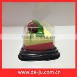 Cake Towel Wedding Favors And Gifts Trinet Box thumbnail-1