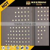 Modern Fashionable Aluminum Post Cladding KH-CS-001 thumbnail-6