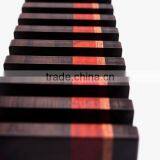 Original Redwood Multifunction Desktop CD Rack Storage Racks thumbnail-6