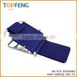 Foldable Bed Backrest/Adjustable Bed Backrest/Foldable Steel Backrest thumbnail-5