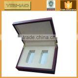 Wooden Bottle Package Box,wooden Packaging Box,wooden Boxes Package. thumbnail-1