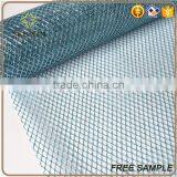 High Quality Christmas Deco Mesh for Flower Packing thumbnail-5