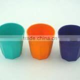Best Seller and Feedback Degrade Recycled Alternative to Plastic, Bamboo Coffee Cup thumbnail-5