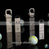 New Products 2016 Custom Logo 1gb to 64gb Mini Usb Flash Drive thumbnail-5