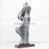 Everyday Together Chinese Wedding Souvenir Gift Ideas for Friends thumbnail-3