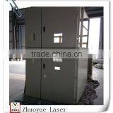 ODM OEM Workshop Steel Tool Box thumbnail-6