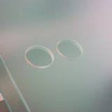 Сертификация CE thumbnail-1