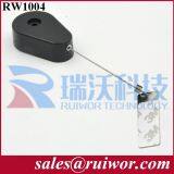 RW1004 Security Pull Box | Retractor Cable thumbnail-1
