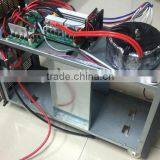 1kw Household Off-grid Solar Power Station With AC/DC Outputs thumbnail-4