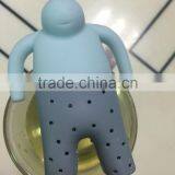 The European and American Style ho Tea Infuser/hot Sale Tea Bag thumbnail-3