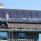 Commercial CE TUV Proved 4000w Solar Power Connector thumbnail-1