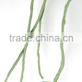 Artificial Design Ornament Light Green Root in Hot Sale LGH15-30 thumbnail-4