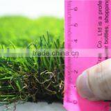 Home and Outdoor Decoration Synthetic Cheap Football Tennis Softball Badminton Relaxation Toy Natural Grass Turf E05 1176 thumbnail-4