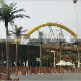 Artificial Date Palm Tree Fiberglass Tree Sale Fake Tree Outdoor Decoration thumbnail-2