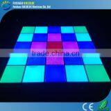 Colorful Dance Floor for Wedding thumbnail-5