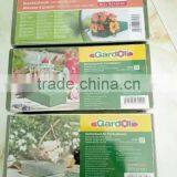 Hebei Huiya Short Absorb Time of Floral Foam, Good Water Absorption of Floral Foam thumbnail-5